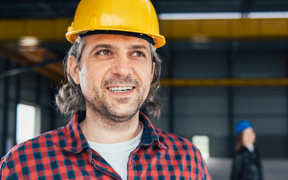 entreprise assainissement Épinay-sur-Orge